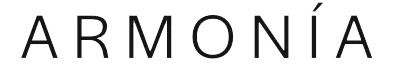 Armonìa