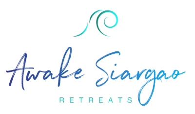 Awake Siargao