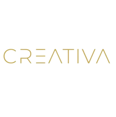 Creativa House