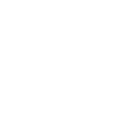 Inesto