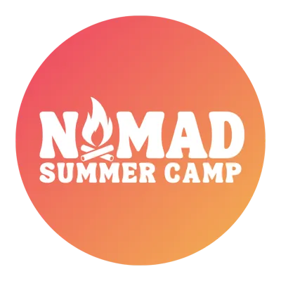 Nomad Summer Camp