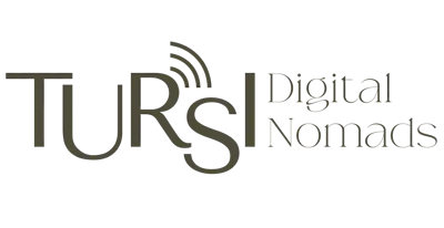 Tursi Digital Nomads