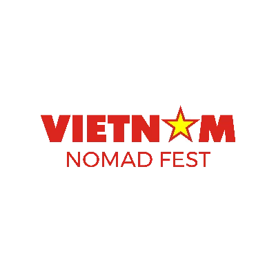 Vietnam Nomad Fest
