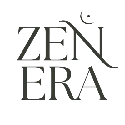 Zenera